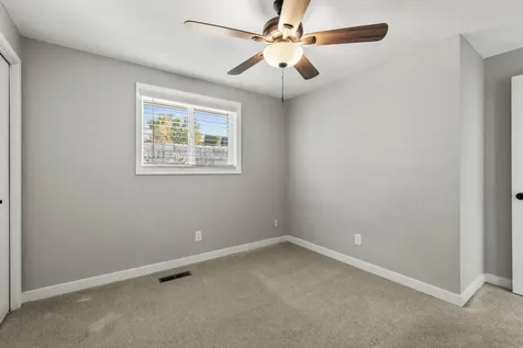 2207 Kimberly Drive Klamath Falls OR 97603
