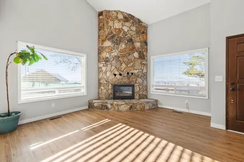 2207 Kimberly Drive Klamath Falls OR 97603