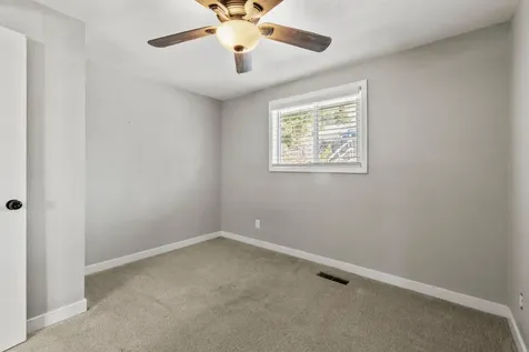 2207 Kimberly Drive Klamath Falls OR 97603
