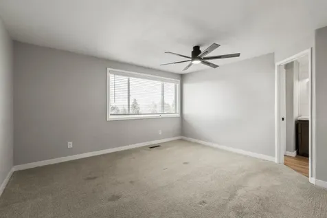 2207 Kimberly Drive Klamath Falls OR 97603