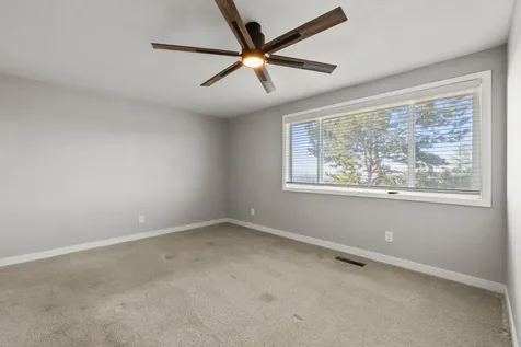 2207 Kimberly Drive Klamath Falls OR 97603