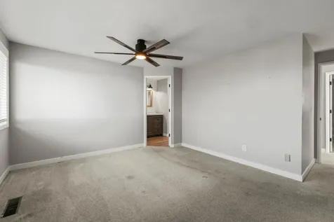 2207 Kimberly Drive Klamath Falls OR 97603