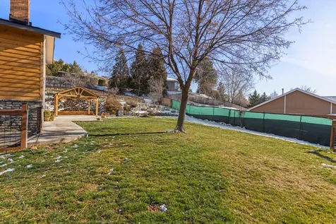 2207 Kimberly Drive Klamath Falls OR 97603