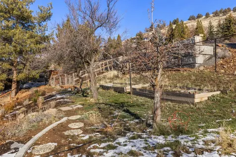 2207 Kimberly Drive Klamath Falls OR 97603