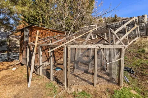 2207 Kimberly Drive Klamath Falls OR 97603