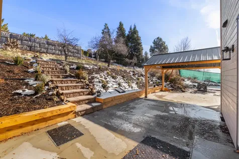 2207 Kimberly Drive Klamath Falls OR 97603