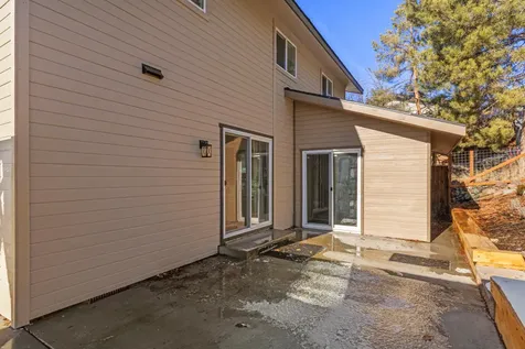 2207 Kimberly Drive Klamath Falls OR 97603
