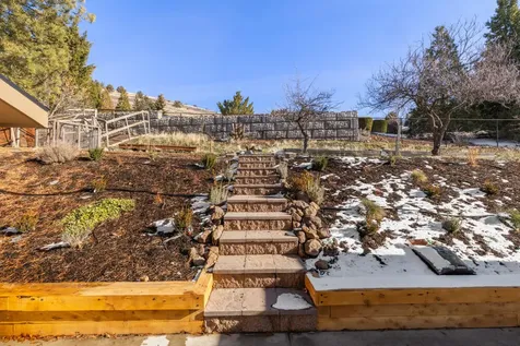 2207 Kimberly Drive Klamath Falls OR 97603