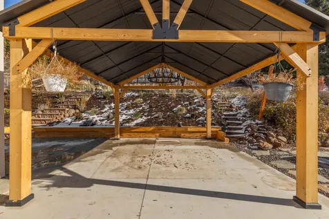 2207 Kimberly Drive Klamath Falls OR 97603