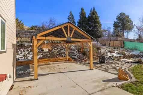 2207 Kimberly Drive Klamath Falls OR 97603
