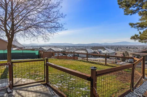 2207 Kimberly Drive Klamath Falls OR 97603
