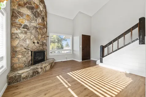 2207 Kimberly Drive Klamath Falls OR 97603