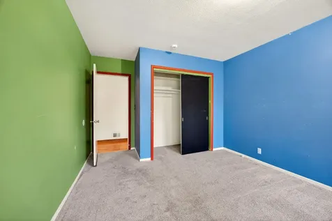 2137 E Jackson Street Medford OR 97504