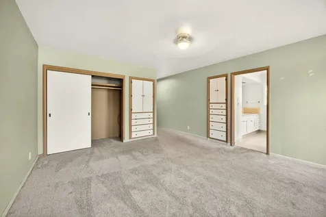 2137 E Jackson Street Medford OR 97504