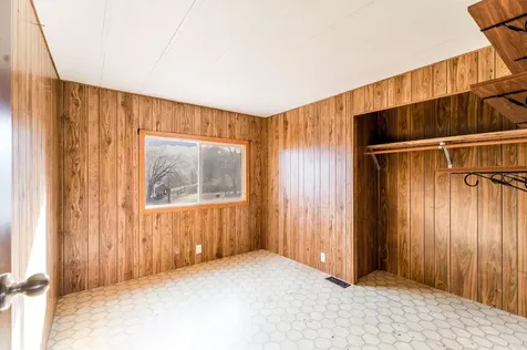 220 Schoolhouse Road Dayville OR 97825