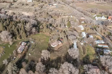 220 Schoolhouse Road Dayville OR 97825