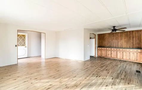 220 Schoolhouse Road Dayville OR 97825