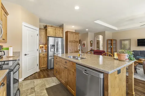 5008 Amberview Lane Klamath Falls OR 97603