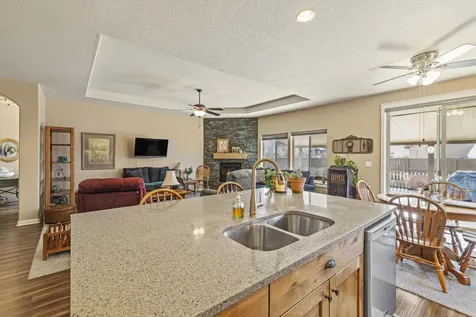 5008 Amberview Lane Klamath Falls OR 97603