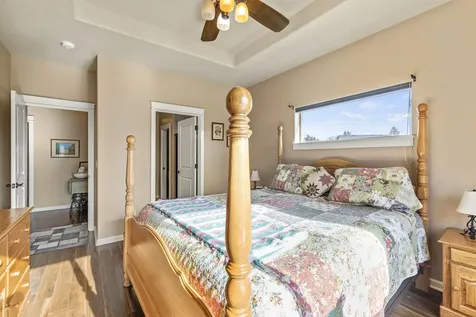 5008 Amberview Lane Klamath Falls OR 97603