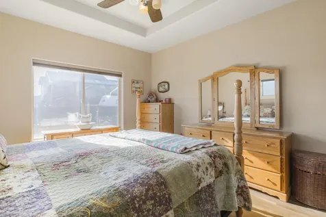 5008 Amberview Lane Klamath Falls OR 97603