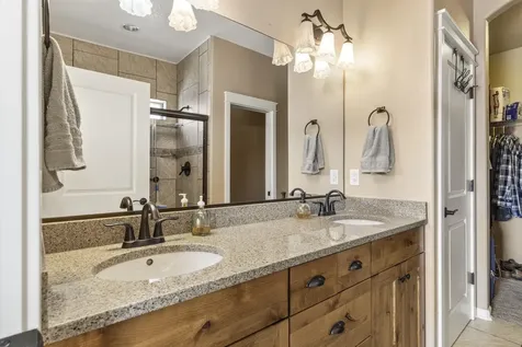5008 Amberview Lane Klamath Falls OR 97603