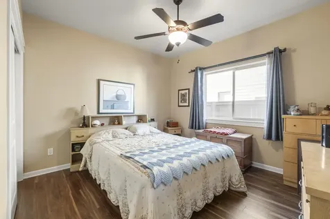 5008 Amberview Lane Klamath Falls OR 97603