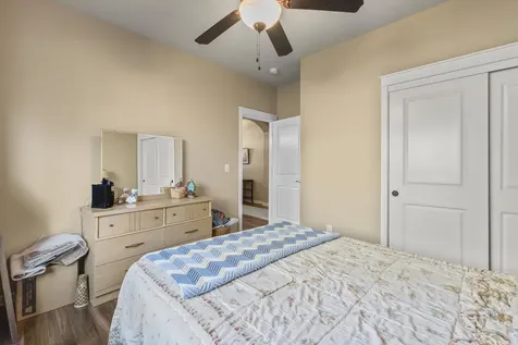 5008 Amberview Lane Klamath Falls OR 97603