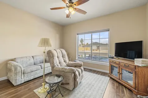 5008 Amberview Lane Klamath Falls OR 97603