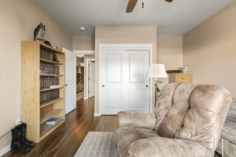 5008 Amberview Lane Klamath Falls OR 97603