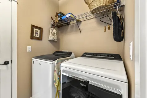 5008 Amberview Lane Klamath Falls OR 97603