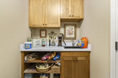 5008 Amberview Lane Klamath Falls OR 97603