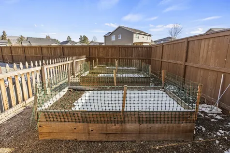 5008 Amberview Lane Klamath Falls OR 97603