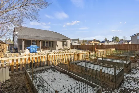 5008 Amberview Lane Klamath Falls OR 97603