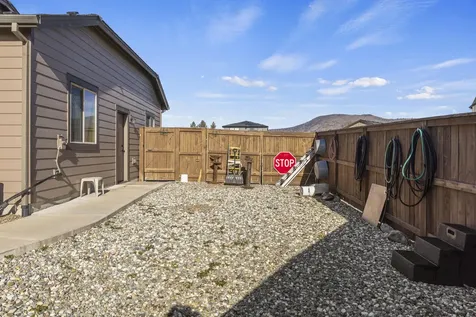 5008 Amberview Lane Klamath Falls OR 97603