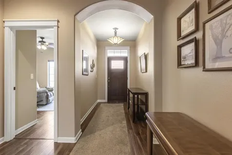 5008 Amberview Lane Klamath Falls OR 97603