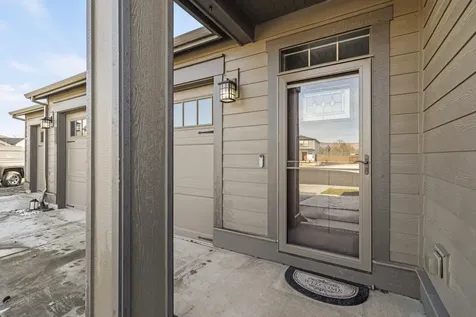 5008 Amberview Lane Klamath Falls OR 97603
