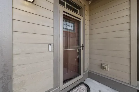 5008 Amberview Lane Klamath Falls OR 97603