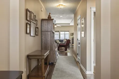 5008 Amberview Lane Klamath Falls OR 97603