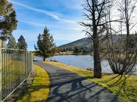 2001 Condor Court Redmond OR 97756