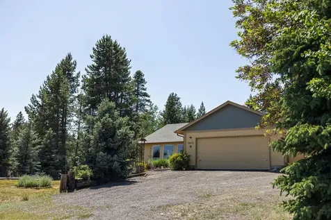 56675 Stellar Drive Bend OR 97707