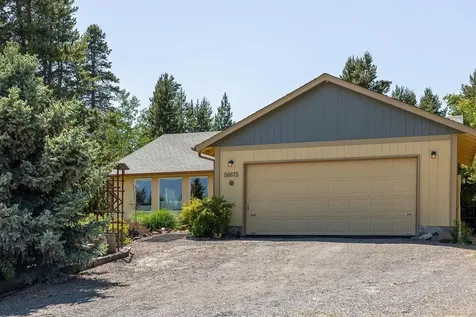 56675 Stellar Drive Bend OR 97707