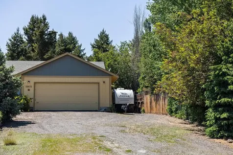 56675 Stellar Drive Bend OR 97707