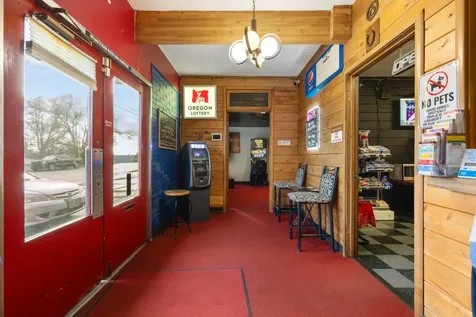 1414 Oregon Avenue Klamath Falls OR 97601