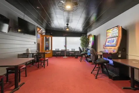 1414 Oregon Avenue Klamath Falls OR 97601