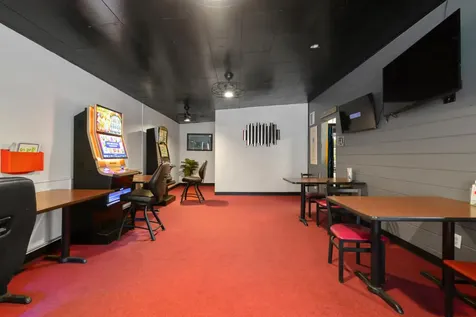 1414 Oregon Avenue Klamath Falls OR 97601