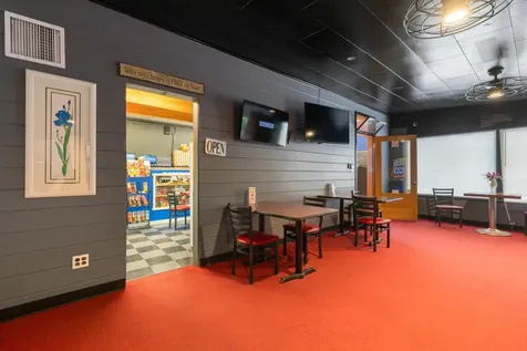 1414 Oregon Avenue Klamath Falls OR 97601
