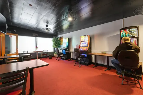 1414 Oregon Avenue Klamath Falls OR 97601