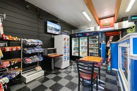 1414 Oregon Avenue Klamath Falls OR 97601