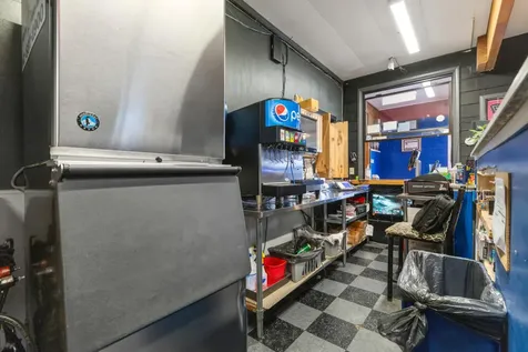 1414 Oregon Avenue Klamath Falls OR 97601